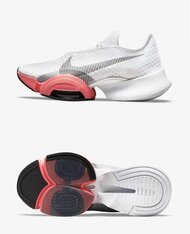 Кросівки Nike Air Zoom Superrep 2 CU6445-106