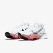 Кроссовки Nike Air Zoom Superrep 2 CU6445-106