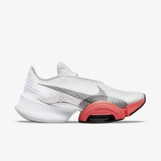 Кроссовки Nike Air Zoom Superrep 2 CU6445-106