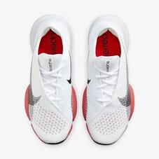 Кроссовки Nike Air Zoom Superrep 2 CU6445-106