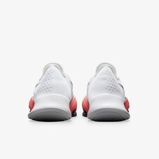 Кроссовки Nike Air Zoom Superrep 2 CU6445-106