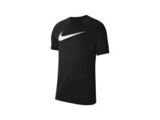 Футболка дитяча Nike Park 20 Dri-FIT CW6941-010