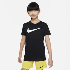 Футболка дитяча Nike Park 20 Dri-FIT CW6941-010