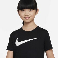 Футболка дитяча Nike Park 20 Dri-FIT CW6941-010