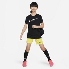 Футболка дитяча Nike Park 20 Dri-FIT CW6941-010