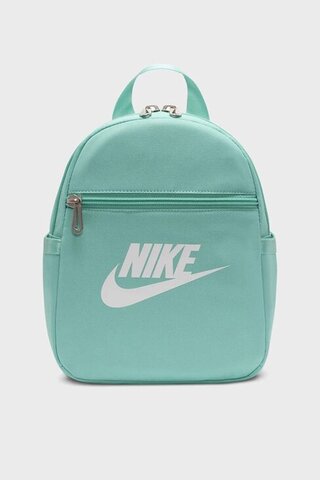 Рюкзак Nike Sportswear Futura 365 CW9301-300