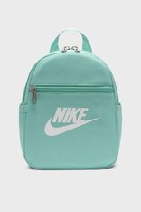 Рюкзак Nike Sportswear Futura 365 CW9301-300