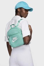 Рюкзак Nike Sportswear Futura 365 CW9301-300