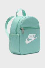 Рюкзак Nike Sportswear Futura 365 CW9301-300