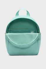 Рюкзак Nike Sportswear Futura 365 CW9301-300