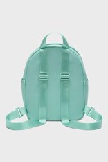 Рюкзак Nike Sportswear Futura 365 CW9301-300