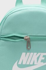 Рюкзак Nike Sportswear Futura 365 CW9301-300