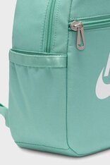 Рюкзак Nike Sportswear Futura 365 CW9301-300