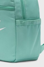 Рюкзак Nike Sportswear Futura 365 CW9301-300