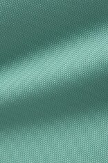 Рюкзак Nike Sportswear Futura 365 CW9301-300