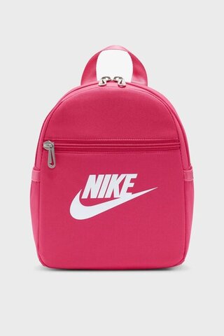 Рюкзак Nike Sportswear Futura 365 CW9301-629