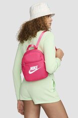 Рюкзак Nike Sportswear Futura 365 CW9301-629