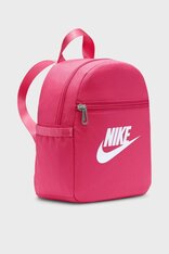 Рюкзак Nike Sportswear Futura 365 CW9301-629