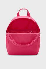 Рюкзак Nike Sportswear Futura 365 CW9301-629