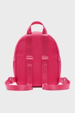 Рюкзак Nike Sportswear Futura 365 CW9301-629