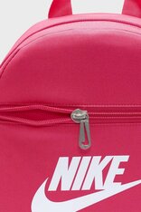 Рюкзак Nike Sportswear Futura 365 CW9301-629