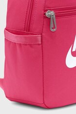 Рюкзак Nike Sportswear Futura 365 CW9301-629