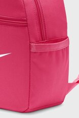 Рюкзак Nike Sportswear Futura 365 CW9301-629