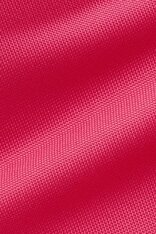 Рюкзак Nike Sportswear Futura 365 CW9301-629