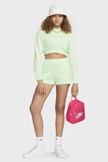 Рюкзак Nike Sportswear Futura 365 CW9301-629