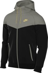 Вітровка Nike Sportswear Windrunner DA0001-017
