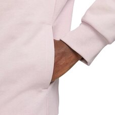 Реглан NikeCourt DA5711-019