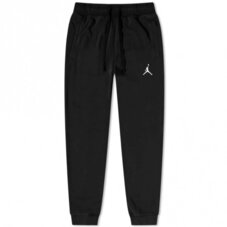 Спортивные штаны Jordan Dri-FIT Air DA9858-010