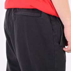 Спортивные штаны Jordan Dri-FIT Air DA9858-010