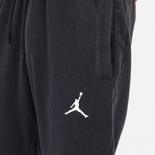 Спортивные штаны Jordan Dri-FIT Air DA9858-010