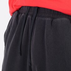 Спортивные штаны Jordan Dri-FIT Air DA9858-010