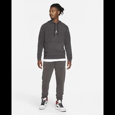 Спортивные штаны Jordan Dri-FIT Air DA9858-010