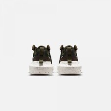 Кроссовки Nike Crater Impact DB2477-300