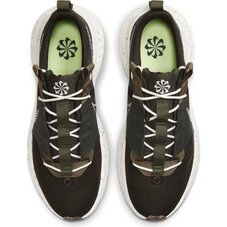 Кроссовки Nike Crater Impact DB2477-300
