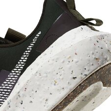 Кроссовки Nike Crater Impact DB2477-300