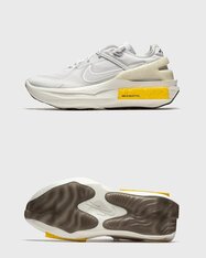 Кроссовки женские Nike Fontanka Edge DB3932-500