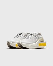 Кроссовки женские Nike Fontanka Edge DB3932-500