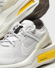 Кроссовки женские Nike Fontanka Edge DB3932-500