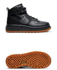 Кроссовки женские Nike Air Force 1 High Utility 2.0 DC3584-001