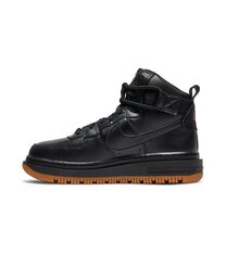 Кроссовки женские Nike Air Force 1 High Utility 2.0 DC3584-001