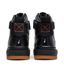 Кроссовки женские Nike Air Force 1 High Utility 2.0 DC3584-001
