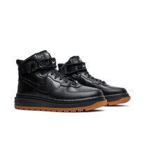 Кроссовки женские Nike Air Force 1 High Utility 2.0 DC3584-001