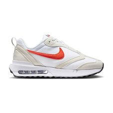 Кроссовки женские Nike Air Max Dawn DC4068-101