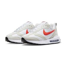 Кроссовки женские Nike Air Max Dawn DC4068-101