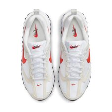 Кроссовки женские Nike Air Max Dawn DC4068-101