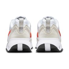 Кроссовки женские Nike Air Max Dawn DC4068-101